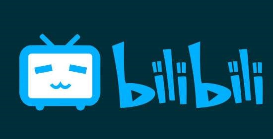 B站计划最快明年赴美IPO 筹资至少2亿美元