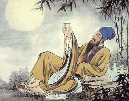 小学生用大数据分析苏轼诗词 使用最多的词汇是它