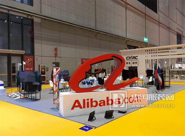 PH Value 针织展开启万人体验模式 再度肩负起产业重任