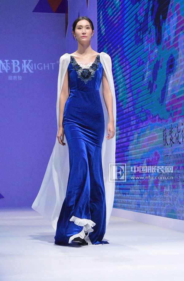 PH Value 针织展开启万人体验模式 再度肩负起产业重任