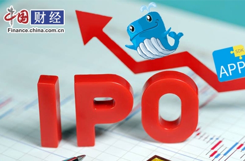 每日互动踩“隐形红线”冲IPO：管理费用激增拖累盈利