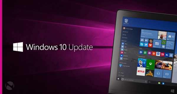 Windows 10四大正式版、Win7 SP1齐更新:灭BUG手酸