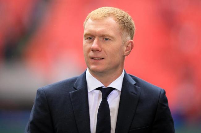 新的征程！曝曼联92班大师成英甲队主帅候选