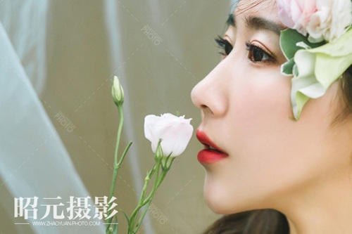 剖腹产,分娩方式,瘢痕子宫,顺产好还是剖腹产好,什么是凶险性前置胎盘,什么是瘢痕性子宫■如果打算要二胎　就别轻易剖腹产