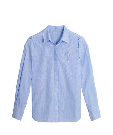 2018流行这些PANTONE色 穿上星品张扬缤纷色彩