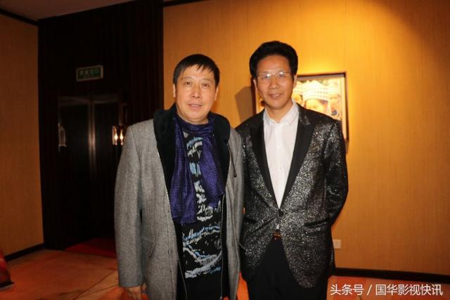电影《你若安好》发布会在京举办 定档17日上映