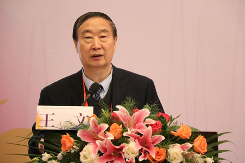 《高血压患者心率管理中国专家共识》在京发布