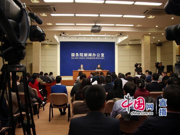 海关总署：前三季度大宗商品进口量价齐升