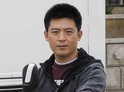 一句“我骄傲”火遍全国，参加12次春晚被称“春晚钉子户”