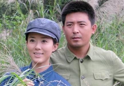 一句“我骄傲”火遍全国，参加12次春晚被称“春晚钉子户”