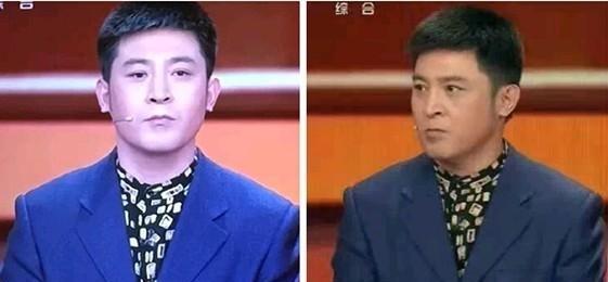 一句“我骄傲”火遍全国，参加12次春晚被称“春晚钉子户”