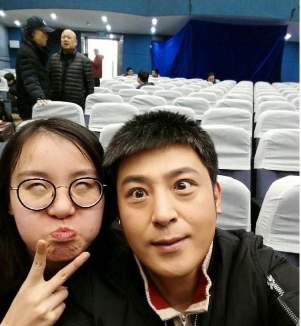 一句“我骄傲”火遍全国，参加12次春晚被称“春晚钉子户”