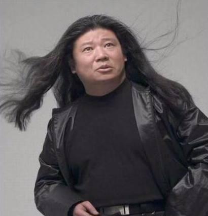 一句“我骄傲”火遍全国，参加12次春晚被称“春晚钉子户”