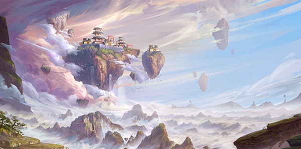 《仙剑奇侠传1995》手游上市：经典剧情+ARPG玩法