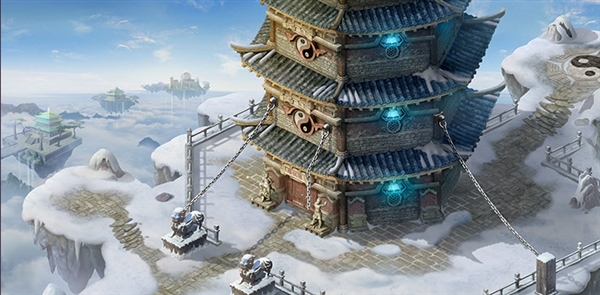 《仙剑奇侠传1995》手游上市：经典剧情+ARPG玩法