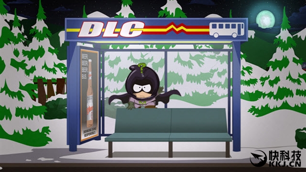 《帝国时代》决定版延至明年