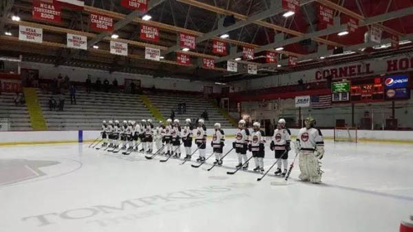 季前赛末节崩盘&nbsp;万科阳光队1-5负康奈尔