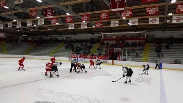 季前赛末节崩盘&nbsp;万科阳光队1-5负康奈尔