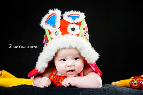 『新生儿,冬季,洗澡,新生儿,冬季,洗澡,技巧』新生儿冬季洗澡小技巧 妈妈一定要记牢