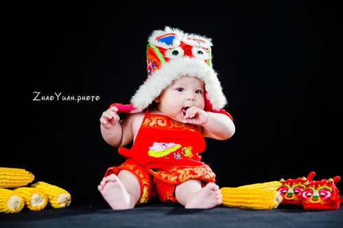 『新生儿,冬季,洗澡,新生儿,冬季,洗澡,技巧』新生儿冬季洗澡小技巧 妈妈一定要记牢