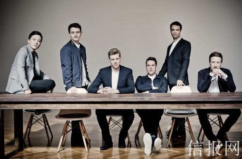 国王歌手为《贝加尔湖畔》去采风