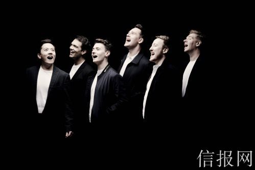 国王歌手为《贝加尔湖畔》去采风