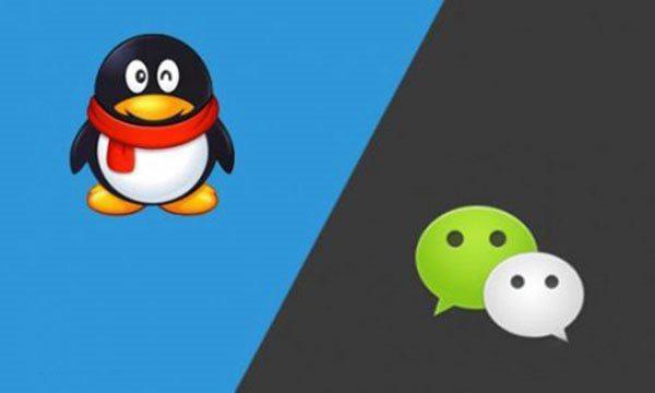 微信系统维护：本月不能修改个人资料