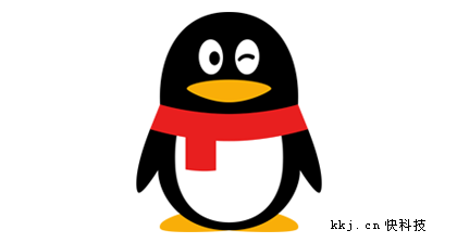 腾讯发布公告：QQ个人资料暂停修改功能 11月恢复