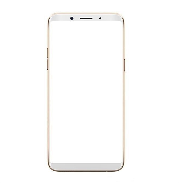 OPPO R11s/Plus入网:骁龙660+全面屏