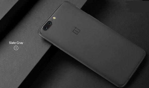 一加5开卖仅4个月就售罄了 刘作虎如此回应