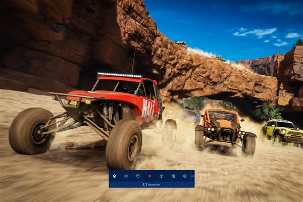 Windows 10秋季创意者更新正式发布！Win7可休矣