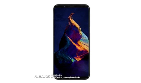 一加5开卖仅4个月就售罄了 刘作虎如此回应