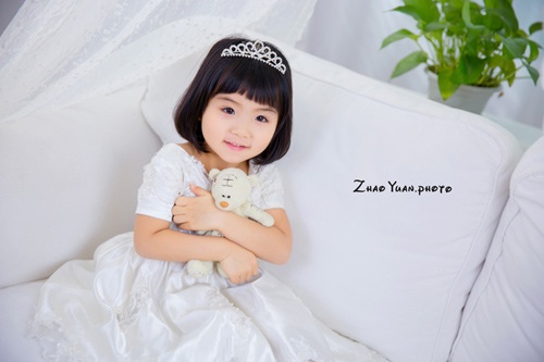 暖气病,干燥,供暖,郑州什么时候供暖,怎么预防宝宝暖气病,供暖后空气干燥怎么办：郑州将开始供暖　宝宝该如何应对干燥？