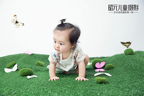 『肺炎,秋季腹泻,感冒,宝宝秋季易患哪些病,婴儿肺炎有什么症状,秋季腹泻有什么症状』天冷了!婴儿谨防五种疾病