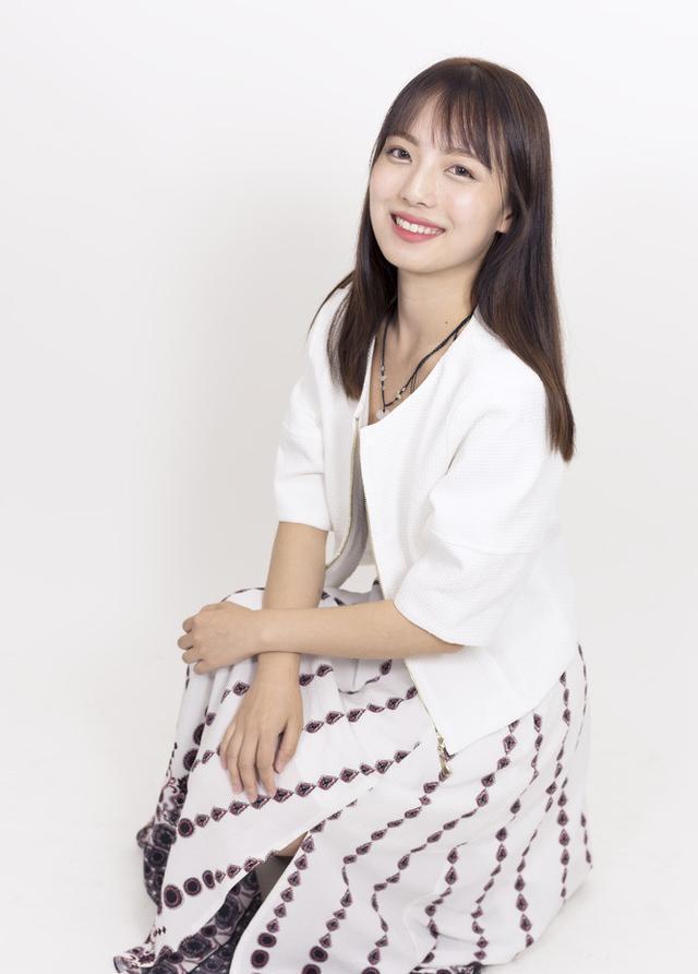 中国女留学生成日本大学校花&nbsp;艾芊芊背景资料曝光私照开扒