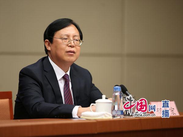 国家统计局：医疗保健服务价格上涨并未影响居民生活