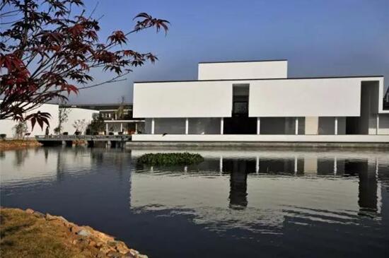 发现吴江荣誉景区的非凡魅力