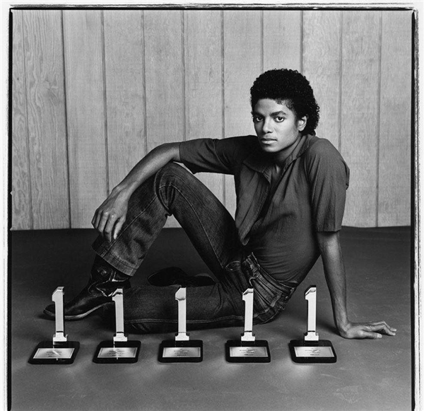 拍下人类登月“一小步”的哈苏相机加入天猫双11