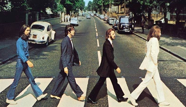 拍下人类登月“一小步”的哈苏相机加入天猫双11