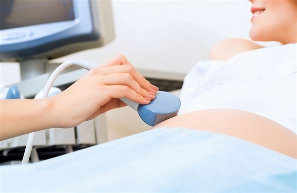 支付宝小程序解决大问题：B超预约从半小时缩短至3分钟！