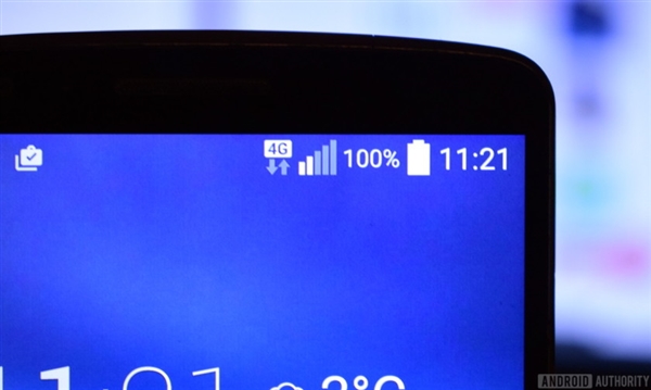 你每月用多少？我国户均手机流量超2000MB