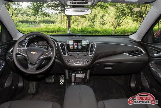 [北京]迈锐宝XL目前购车最高可享优惠8.05万元