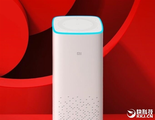 超乎预期！小米AI音箱指令突破100万条/天
