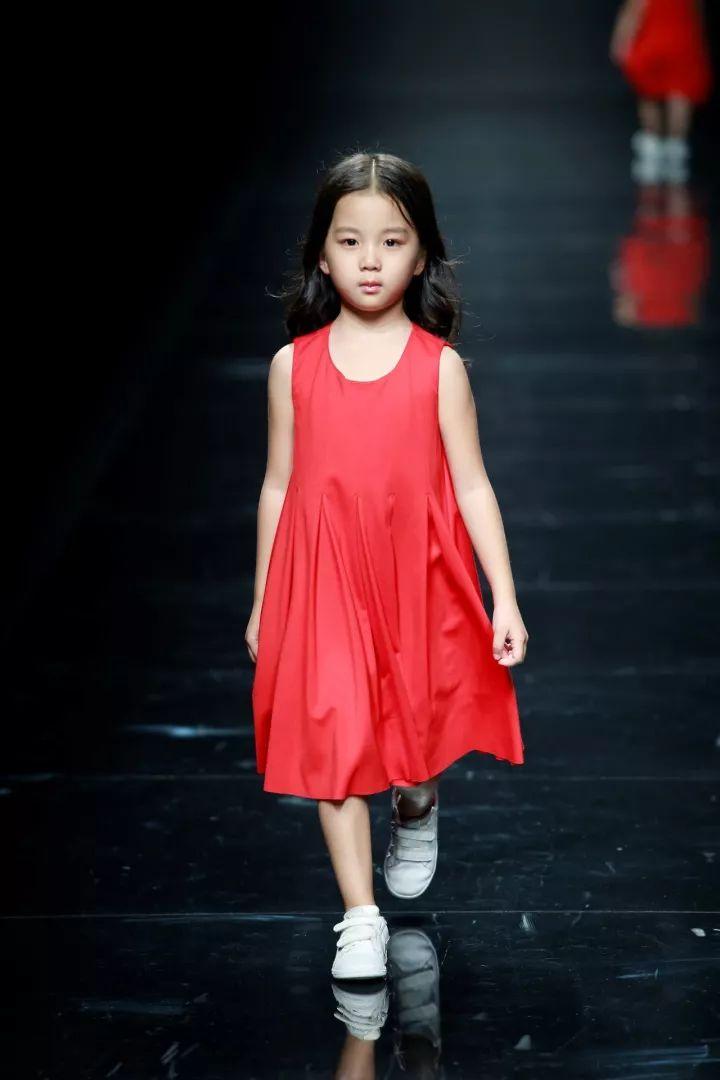 HZFW-Day2倒立的眼睛，眼睛在倒立，可能吗？