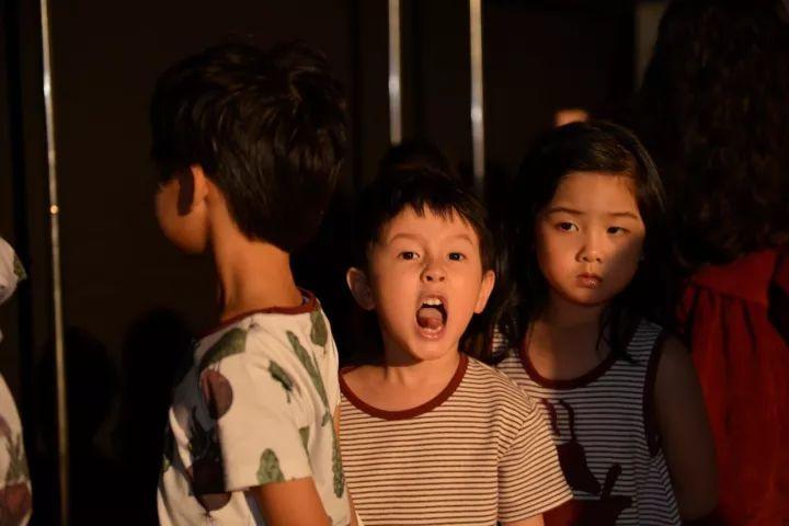 HZFW-Day2倒立的眼睛，眼睛在倒立，可能吗？