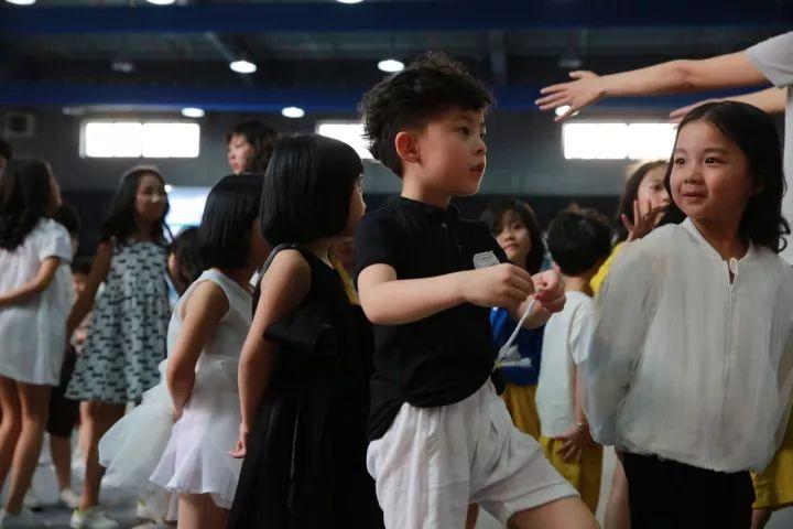 HZFW-Day2倒立的眼睛，眼睛在倒立，可能吗？