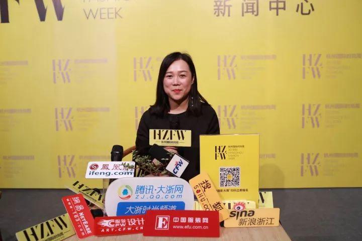 HZFW-Day2倒立的眼睛，眼睛在倒立，可能吗？