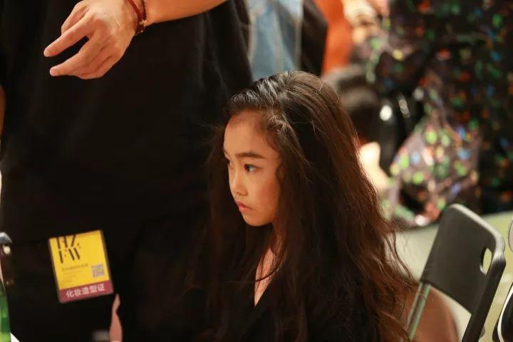 HZFW-Day2倒立的眼睛，眼睛在倒立，可能吗？