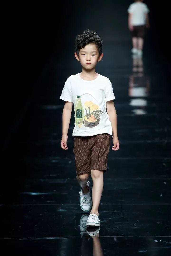 HZFW-Day2倒立的眼睛，眼睛在倒立，可能吗？