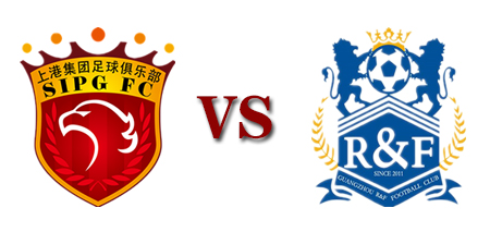 中超前瞻：恒大或提前夺冠&nbsp;第44场'京津德比'上演